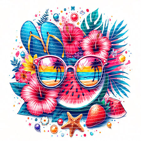 20oz integrate-EJ-7662